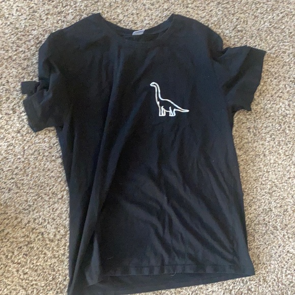 t shirt - Picture 1 of 1